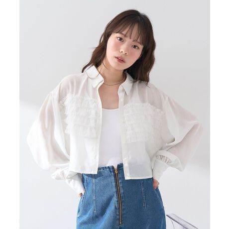 [^ԁF01000299800]VA[ȃXgCvfނŎdĂfUCVcBtgɎ{`[t悭ÂvXāATbƒ邾łȂꂽȂ܂BZŏ{ȃCh{gƂQB{^JĉHDƂĂgA킹ŃOV[Y􂷂邨߂̃ACełB[₠]ň[][Ȃ]Lk[Ȃ]n[Ȃ]|Pbg[Ȃ]fp摜́A̓ŐFČꍇ܂Bg̃j^[ɂďi̐FČꍇ܂B