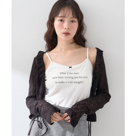 [^ԁF01000298500]bZ[Wvgڂ䂭L~\[BJbvtŃNV[ȒSn͓IłBAWX^[̂RŃTCYł̂|CgBC[hX^C̃Ci[ƂĂ͂Aƈꖇ邾ŃwV[ȔX^C߂̖\ACełB[₠]ň[][Ȃ]Lk[₠]n[]|Pbg[Ȃ]fp摜́A̓ŐFČꍇ܂Bg̃j^[ɂďi̐FČꍇ܂B