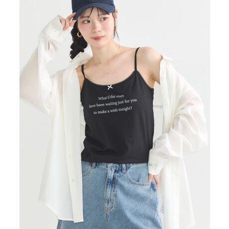 [^ԁF01000298500]bZ[Wvgڂ䂭L~\[BJbvtŃNV[ȒSn͓IłBAWX^[̂RŃTCYł̂|CgBC[hX^C̃Ci[ƂĂ͂Aƈꖇ邾ŃwV[ȔX^C߂̖\ACełB[₠]ň[][Ȃ]Lk[₠]n[]|Pbg[Ȃ]fp摜́A̓ŐFČꍇ܂Bg̃j^[ɂďi̐FČꍇ܂B