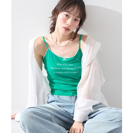 [^ԁF01000298500]bZ[Wvgڂ䂭L~\[BJbvtŃNV[ȒSn͓IłBAWX^[̂RŃTCYł̂|CgBC[hX^C̃Ci[ƂĂ͂Aƈꖇ邾ŃwV[ȔX^C߂̖\ACełB[₠]ň[][Ȃ]Lk[₠]n[]|Pbg[Ȃ]fp摜́A̓ŐFČꍇ܂Bg̃j^[ɂďi̐FČꍇ܂B