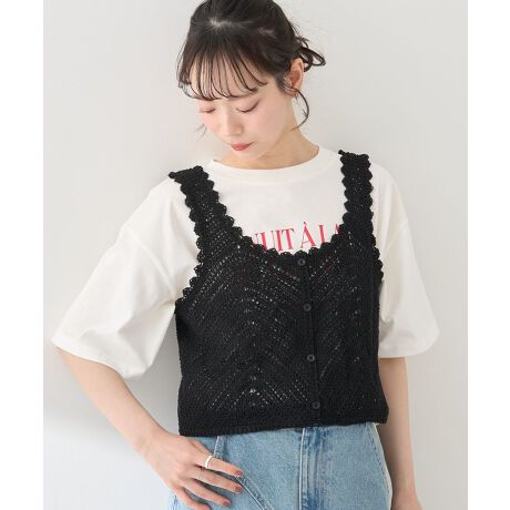 [^ԁF01000134500]<b>yTGC teen ICHINOSEKI 2025 fpACez<^b>T}[V[ỸC[hX^CɌȂfUCrX`FBNVFjbg̑@ׂȕ҂ݒn炵Ă܂BTVc^NgbvɃvX邾ŃR[fBl[gɗ̊vXBx[VbNŎ₷ubNAGNɉAO[AfB[vbh̖ڂ䂭J[OɂڂłB[]ň[][Ȃ]Lk[]n[Ȃ]|Pbg[Ȃ]fp摜́A̓ŐFČꍇ܂Bg̃j^[ɂďi̐FČꍇ܂B