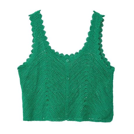 [^ԁF01000134500]<b>yTGC teen ICHINOSEKI 2025 fpACez<^b>T}[V[ỸC[hX^CɌȂfUCrX`FBNVFjbg̑@ׂȕ҂ݒn炵Ă܂BTVc^NgbvɃvX邾ŃR[fBl[gɗ̊vXBx[VbNŎ₷ubNAGNɉAO[AfB[vbh̖ڂ䂭J[OɂڂłB[]ň[][Ȃ]Lk[]n[Ȃ]|Pbg[Ȃ]fp摜́A̓ŐFČꍇ܂Bg̃j^[ɂďi̐FČꍇ܂B