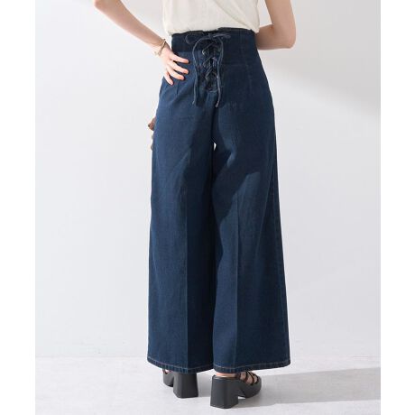 [^ԁF01000628700]X^CAbvAꂢ߃fjpcBɌčL⃏ChȃVGbgɃZ^[vX{Ƃŏ炵VGbgo܂B[XAbvfBe[obNRVXȌpɂځBEGXgfUCŁA^bNCX^CiɌ܂邨߂̃ACełB[Ȃ]ň[][Ȃ]Lk[Ȃ]n[Ȃ]|Pbg[]fp摜́A̓ŐFČꍇ܂Bg̃j^[ɂďi̐FČꍇ܂B