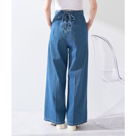 [^ԁF01000628700]X^CAbvAꂢ߃fjpcBɌčL⃏ChȃVGbgɃZ^[vX{Ƃŏ炵VGbgo܂B[XAbvfBe[obNRVXȌpɂځBEGXgfUCŁA^bNCX^CiɌ܂邨߂̃ACełB[Ȃ]ň[][Ȃ]Lk[Ȃ]n[Ȃ]|Pbg[]fp摜́A̓ŐFČꍇ܂Bg̃j^[ɂďi̐FČꍇ܂B