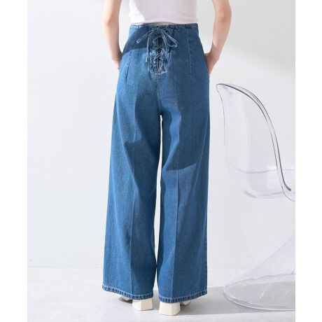 [^ԁF01000628700]X^CAbvAꂢ߃fjpcBɌčL⃏ChȃVGbgɃZ^[vX{Ƃŏ炵VGbgo܂B[XAbvfBe[obNRVXȌpɂځBEGXgfUCŁA^bNCX^CiɌ܂邨߂̃ACełB[Ȃ]ň[][Ȃ]Lk[Ȃ]n[Ȃ]|Pbg[]fp摜́A̓ŐFČꍇ܂Bg̃j^[ɂďi̐FČꍇ܂B