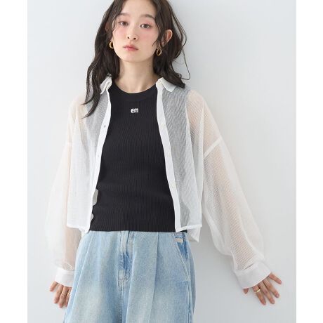 [^ԁF01000040800]bVfނ̃XgCvȔofUCVcBQ̃{bNXVGbg~V[gfUCŁARɃX^CAbv܂BVvȖnCi[ɍ킹̂͂ATVcŌô߁BR[fBl[gɃvX邾ŃV[YiȈۂvXĂ܂B[]ň[][Ȃ]Lk[Ȃ]n[Ȃ]|Pbg[Ȃ]fp摜́A̓ŐFČꍇ܂Bg̃j^[ɂďi̐FČꍇ܂B