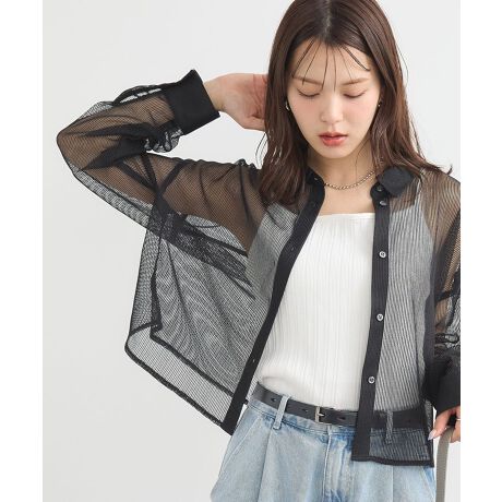 [^ԁF01000040800]bVfނ̃XgCvȔofUCVcBQ̃{bNXVGbg~V[gfUCŁARɃX^CAbv܂BVvȖnCi[ɍ킹̂͂ATVcŌô߁BR[fBl[gɃvX邾ŃV[YiȈۂvXĂ܂B[]ň[][Ȃ]Lk[Ȃ]n[Ȃ]|Pbg[Ȃ]fp摜́A̓ŐFČꍇ܂Bg̃j^[ɂďi̐FČꍇ܂B