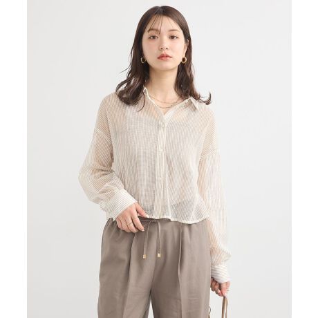 [^ԁF01000040800]bVfނ̃XgCvȔofUCVcBQ̃{bNXVGbg~V[gfUCŁARɃX^CAbv܂BVvȖnCi[ɍ킹̂͂ATVcŌô߁BR[fBl[gɃvX邾ŃV[YiȈۂvXĂ܂B[]ň[][Ȃ]Lk[Ȃ]n[Ȃ]|Pbg[Ȃ]fp摜́A̓ŐFČꍇ܂Bg̃j^[ɂďi̐FČꍇ܂B