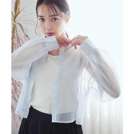 [^ԁF01000040800]bVfނ̃XgCvȔofUCVcBQ̃{bNXVGbg~V[gfUCŁARɃX^CAbv܂BVvȖnCi[ɍ킹̂͂ATVcŌô߁BR[fBl[gɃvX邾ŃV[YiȈۂvXĂ܂B[]ň[][Ȃ]Lk[Ȃ]n[Ȃ]|Pbg[Ȃ]fp摜́A̓ŐFČꍇ܂Bg̃j^[ɂďi̐FČꍇ܂B