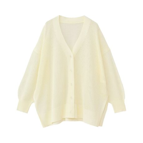 [^ԁF01000045200]ȃbV҂݂Ń[YɎdグfUCJ[fBKBCi[I΂lXȃC[hX^Cy߂閣͓I1łB߂̒ȂTChɃXbg邱ƂŔvXBfjXJ[gȂǃx[VbNȃACeƑ̗ǂAẴ[h[uɉĂ߂̃ACełB[]ň[][Ȃ]Lk[]n[Ȃ]|Pbg[Ȃ]fp摜́A̓ŐFČꍇ܂Bg̃j^[ɂďi̐FČꍇ܂B