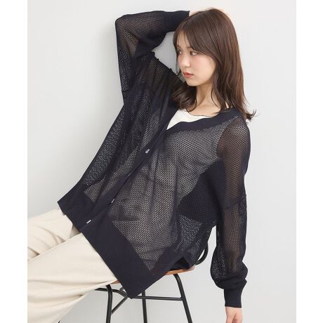 [^ԁF01000045200]ȃbV҂݂Ń[YɎdグfUCJ[fBKBCi[I΂lXȃC[hX^Cy߂閣͓I1łB߂̒ȂTChɃXbg邱ƂŔvXBfjXJ[gȂǃx[VbNȃACeƑ̗ǂAẴ[h[uɉĂ߂̃ACełB[]ň[][Ȃ]Lk[]n[Ȃ]|Pbg[Ȃ]fp摜́A̓ŐFČꍇ܂Bg̃j^[ɂďi̐FČꍇ܂B