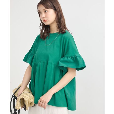 [^ԁF1K56L1G0200]JWAȃW[W[fނx[XɂVGbg̃vI[o[TVcBhbv|`^̃V_[łӂƌy₩ɒpꖇłBƃobNɈّfރthbLOtF~jȃANZg|CgBڐG⊴fނ̉KƐ@Ő􂦂̂C[W[PAfށB[[[[[[[[[[[[[ڐG⊴ڐG⊴̂fނgpĂ邽ߐGƂЂ芴܂C[W[|GXełꂢڂȎdオ@Ő􂦂ĈC[W[[[[[[[[[[[[[[25SS ā@fB[X@@@\@ڐG⊴@Ђ@@􂢉@C[W[PA@VGbg@̌^Jo[@10@20@30@40@50@fC[@ł@s@f[g@ItBXJWA@lJWA@Vv@n@J[WJ@v`v@R[fBl[g@񂵁@̘r@@i@gh@A[X[Ȃ]ň[][₠]Lk[₠]n[Ȃ]|Pbg[Ȃ]fp摜́A̓ŐFČꍇ܂Bg̃j^[ɂďi̐FČꍇ܂B