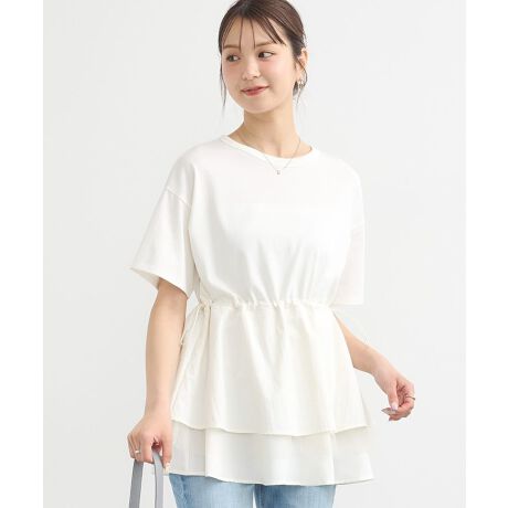 [^ԁF1K56L1G0300]ڐG⊴̂fނŎdĂfUC`jbNBRނّ̈fނŐ؂ւAӂƂtF~jȃVGbgɎdグ܂BhXgR[h𒲐āAD݂̃tHɕς̂|CgBŐ􂦂C[W[PAdlȂ͓̂IȂ߂̃ACełB[[[[[[[[[[[[[ڐG⊴ڐG⊴̂fނgpĂ邽ߐGƂЂ芴܂C[W[|GXełꂢڂȎdオ@Ő􂦂ĈC[W[[[[[[[[[[[[[[25SS ā@ĐV@n@Vv@lJWA@`jbN@̌^Jo[@tF~j@|Cg@@fB[X@Jbg\[@TVc@񂵁@ł@s@fC[@ItBXJWA@R[fBl[g@J[WJ@i@@\@ڐG⊴@@􂢉@C[W[PA@10@20@30@40@50@߁@lC@gh@A[X@i@g@g[₠]ň[][Ȃ]Lk[₠]n[Ȃ]|Pbg[Ȃ]fp摜́A̓ŐFČꍇ܂Bg̃j^[ɂďi̐FČꍇ܂B