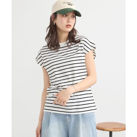 [^ԁF1N56L1C0100]ڐG⊴fނŎdĂꂩ̋G߂ɏd󂷂x[VbNTVcBɂ▭Ȓ̃t`X[uwV[ȕ͋Co܂B1ŃCĝ͂AJ[fBK⃏s[X̃Ci[ƂĂBVvȖñg[Ŏg悭AfC[Ɋył܂B[[[[[[[[[[[[[ڐG⊴ڐG⊴̂fނgpĂ邽ߐGƂЂ芴܂C[W[|GXełꂢڂȎdオ@Ő􂦂ĈC[W[[[[[[[[[[[[[[25SS@ā@ĐV@@\@gbvX@Jbg\[@fB[X@@l@l@ItBXJWA@Vv@ꂢ߁@fUCgbvX@ł@n@s@f[g@fC[@ʋ΃R[f@10@20@30@40@50@ȁ@ڐG⊴@i@̌^Jo[@񂵁@v`v@@i@gh@A[X@R[fBl[g[₠]ň[][Ȃ]Lk[₠]n[Ȃ]|Pbg[Ȃ]fp摜́A̓ŐFČꍇ܂Bg̃j^[ɂďi̐FČꍇ܂B