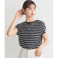 アースミュージック＆エコロジー(earth music&ecology)のフレンチT