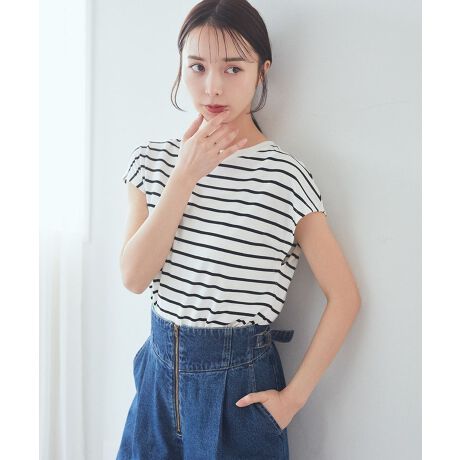 [^ԁF1N56L1C0100]ڐG⊴fނŎdĂꂩ̋G߂ɏd󂷂x[VbNTVcBɂ▭Ȓ̃t`X[uwV[ȕ͋Co܂B1ŃCĝ͂AJ[fBK⃏s[X̃Ci[ƂĂBVvȖñg[Ŏg悭AfC[Ɋył܂B[[[[[[[[[[[[[ڐG⊴ڐG⊴̂fނgpĂ邽ߐGƂЂ芴܂C[W[|GXełꂢڂȎdオ@Ő􂦂ĈC[W[[[[[[[[[[[[[[25SS@ā@ĐV@@\@gbvX@Jbg\[@fB[X@@l@l@ItBXJWA@Vv@ꂢ߁@fUCgbvX@ł@n@s@f[g@fC[@ʋ΃R[f@10@20@30@40@50@ȁ@ڐG⊴@i@̌^Jo[@񂵁@v`v@@i@gh@A[X@R[fBl[g[₠]ň[][Ȃ]Lk[₠]n[Ȃ]|Pbg[Ȃ]fp摜́A̓ŐFČꍇ܂Bg̃j^[ɂďi̐FČꍇ܂B