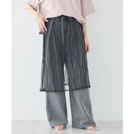 [^ԁF01000419100]ghCNȃC[hR[fBl[g㉟郌[XXJ[gB̊̂XgCv͗lǂ݊o܂BVvȃX^COɍ킹邾ŃObƂxUPBfjXEFbgȂǍ킹ACeňۂςAOV[YC[hX^CɊ􂵂Ă܂B[]ň[][Ȃ]Lk[Ȃ]n[Ȃ]|Pbg[Ȃ]fp摜́A̓ŐFČꍇ܂Bg̃j^[ɂďi̐FČꍇ܂B