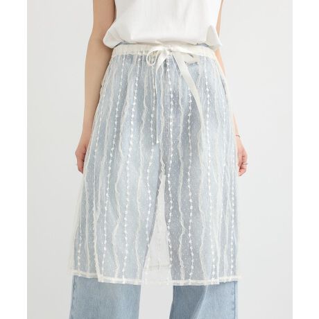 [^ԁF01000419100]ghCNȃC[hR[fBl[g㉟郌[XXJ[gB̊̂XgCv͗lǂ݊o܂BVvȃX^COɍ킹邾ŃObƂxUPBfjXEFbgȂǍ킹ACeňۂςAOV[YC[hX^CɊ􂵂Ă܂B[]ň[][Ȃ]Lk[Ȃ]n[Ȃ]|Pbg[Ȃ]fp摜́A̓ŐFČꍇ܂Bg̃j^[ɂďi̐FČꍇ܂B