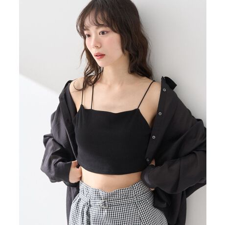 [^ԁF01000330000]AVg[ȃV_[Rڂ䂭JbvtL~\[B_炩ȔGƖLȐLkufނŎdāAKȒSn͓IłB񂵂̂ubNƃzCg2FWJBgh̃VA[gbvXVc̃Ci[gɂœKȂ߂̃ACełB[Ȃ]ň[][Ȃ]Lk[]n[]|Pbg[Ȃ]fp摜́A̓ŐFČꍇ܂Bg̃j^[ɂďi̐FČꍇ܂B