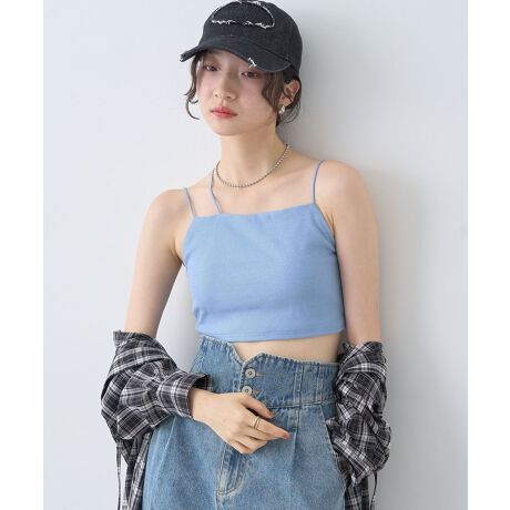 [^ԁF01000330000]AVg[ȃV_[Rڂ䂭JbvtL~\[B_炩ȔGƖLȐLkufނŎdāAKȒSn͓IłB񂵂̂ubNƃzCg2FWJBgh̃VA[gbvXVc̃Ci[gɂœKȂ߂̃ACełB[Ȃ]ň[][Ȃ]Lk[]n[]|Pbg[Ȃ]fp摜́A̓ŐFČꍇ܂Bg̃j^[ɂďi̐FČꍇ܂B