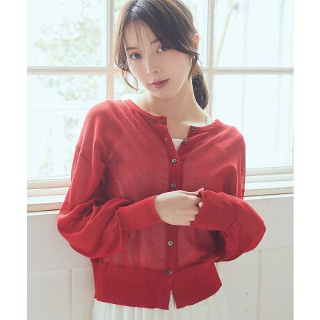 [^ԁF01000039800]SPECIAL EDITIONڐG⊴fނŎdĂT}[V[Yɂ҂ȃJ[fBKBx[VbNȃN[lbN{fBŒ񂵂₷A[ACeƂĂ􂵂܂B悭AFCi[Ƃ̃RgXgyނ̂߁BɊAɂƃAWŒȂ̕L邨߂̃ACełB< COOL >ڐG⊴̂fނgpĂ邽߁AGƂЂ芴܂25SS ā@ĐV@HD@ăgbvX@Vv@fB[X@@\@@ڐG⊴@l@l@lJWA@ItBX@ItBXJWA@@VA[@w@w@n@i@ł@s@f[g@ʋ΁@lC@߁@LO@10@20@30@40@50@ԁ@i@A[X@v`v@R[fBl[g@J[WJ@񂵓[₠]ň[][Ȃ]Lk[₠]n[Ȃ]|Pbg[Ȃ]fp摜́A̓ŐFČꍇ܂Bg̃j^[ɂďi̐FČꍇ܂B