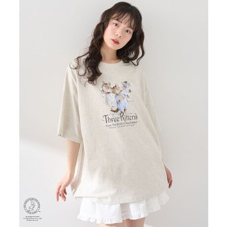 [^ԁF01000723100]w˂̃g(TM)xfUCꂽTVcBǂDۂłBJoŃfUC̈قȂA\[gɂȂĂAIԊy݂L܂BFႢő̂߁悭ƂVGbgŁAfC[gɃsb^łBJWAłȂق̂K[[ȃANZgɂ߂łI