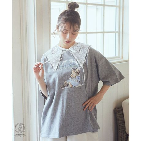 [^ԁF01000723100]w˂̃g(TM)xfUCꂽTVcBǂDۂłBJoŃfUC̈قȂA\[gɂȂĂAIԊy݂L܂BFႢő̂߁悭ƂVGbgŁAfC[gɃsb^łBJWAłȂق̂K[[ȃANZgɂ߂łI