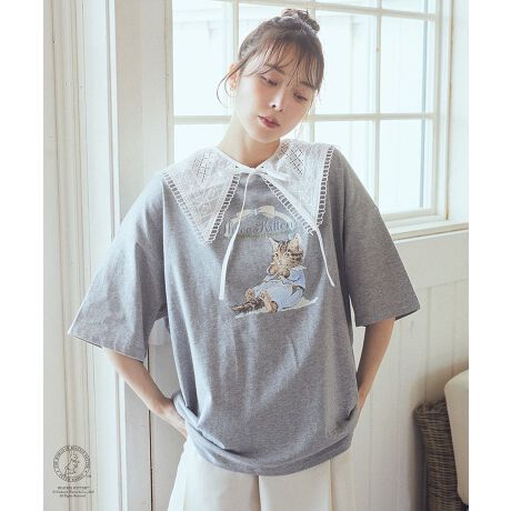 [^ԁF01000723100]w˂̃g(TM)xfUCꂽTVcBǂDۂłBJoŃfUC̈قȂA\[gɂȂĂAIԊy݂L܂BFႢő̂߁悭ƂVGbgŁAfC[gɃsb^łBJWAłȂق̂K[[ȃANZgɂ߂łI