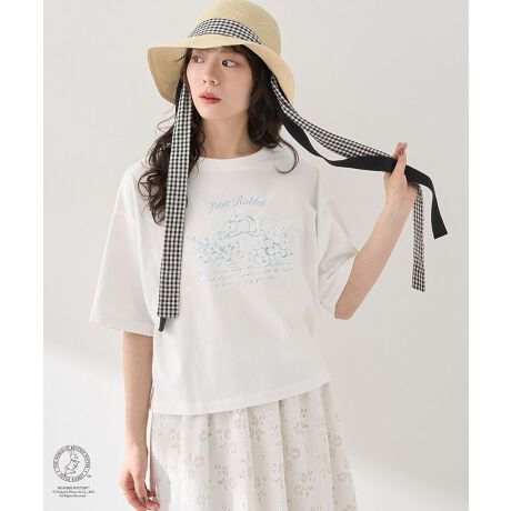 [^ԁF01000723000]ws[^[rbg(TM)xfUCꂽTVcBi`Ńgȕ͋C͂łBJoŃfUC̈قȂA\[gɂȂĂAIԊy݂L܂BFႢő̂߁悭ƂVGbgŁAfC[gɃsb^łBfjXJ[gƂ̑QŁAJWAȃfC[X^C炿Ƃoɂ҂̃ACełB