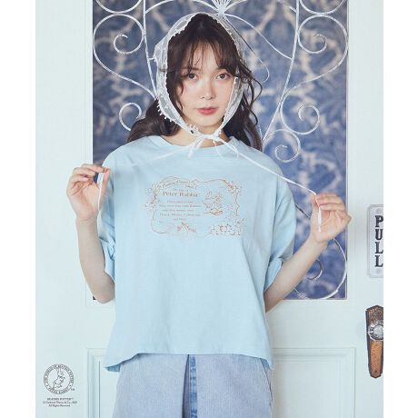 [^ԁF01000723000]ws[^[rbg(TM)xfUCꂽTVcBi`Ńgȕ͋C͂łBJoŃfUC̈قȂA\[gɂȂĂAIԊy݂L܂BFႢő̂߁悭ƂVGbgŁAfC[gɃsb^łBfjXJ[gƂ̑QŁAJWAȃfC[X^C炿Ƃoɂ҂̃ACełB