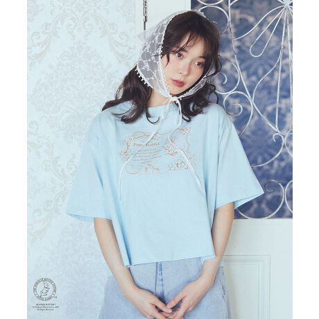 [^ԁF01000723000]ws[^[rbg(TM)xfUCꂽTVcBi`Ńgȕ͋C͂łBJoŃfUC̈قȂA\[gɂȂĂAIԊy݂L܂BFႢő̂߁悭ƂVGbgŁAfC[gɃsb^łBfjXJ[gƂ̑QŁAJWAȃfC[X^C炿Ƃoɂ҂̃ACełB