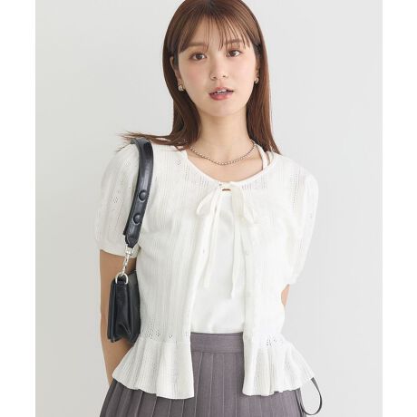 [^ԁF01000699500]tF~jȃfUCl܂ẴyvjbgJ[fBKBMU[{ӂX[utg̃i[{ŏ炵o܂BvI[o[ɒp̂͂A{^JăVGbgɕωȂ߁B҂݂̕\荡N炵͋CvXĂ邨ȃACełB25SS fB[X@ā@Ӊā@@T}[jbg@lJWA@fC[@ł@s@ʋ΁@lJWA@Vv@i@gh@HD@͋C@C`F@@i@A[X@10@20@30@40@50㓧[₠]ň[][Ȃ]Lk[]n[Ȃ]|Pbg[Ȃ]fp摜́A̓ŐFČꍇ܂Bg̃j^[ɂďi̐FČꍇ܂B