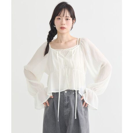 [^ԁF01000715200]NVNVƂVA[fނ؂₩ȃfUCuEXBRpNgȃ{fB[Ƀ{[X[uŃgĥȂVGbgo܂Btgؚ̉ȃ{tF~jȃANZgvXBfj⃍O{gƑ悭AvX邾ŃX^CAbv҂ł鍡G߂̃ACełB25SS fB[X@@ā@ĐV@炳@lJWA@l@ꂢ߁@tF~j@ԕ@ł@f[g@fC[@s@ItBXJWA@ʋ΁@n@10@20@30@40@50@i@i@VGbg@Nbvh@A[X@g@g@ߓ[]ň[][Ȃ]Lk[Ȃ]n[Ȃ]|Pbg[Ȃ]fp摜́A̓ŐFČꍇ܂Bg̃j^[ɂďi̐FČꍇ܂B