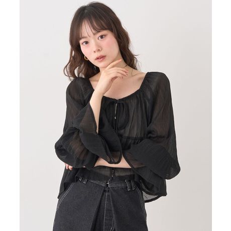 [^ԁF01000715200]NVNVƂVA[fނ؂₩ȃfUCuEXBRpNgȃ{fB[Ƀ{[X[uŃgĥȂVGbgo܂Btgؚ̉ȃ{tF~jȃANZgvXBfj⃍O{gƑ悭AvX邾ŃX^CAbv҂ł鍡G߂̃ACełB25SS fB[X@@ā@ĐV@炳@lJWA@l@ꂢ߁@tF~j@ԕ@ł@f[g@fC[@s@ItBXJWA@ʋ΁@n@10@20@30@40@50@i@i@VGbg@Nbvh@A[X@g@g@ߓ[]ň[][Ȃ]Lk[Ȃ]n[Ȃ]|Pbg[Ȃ]fp摜́A̓ŐFČꍇ܂Bg̃j^[ɂďi̐FČꍇ܂B