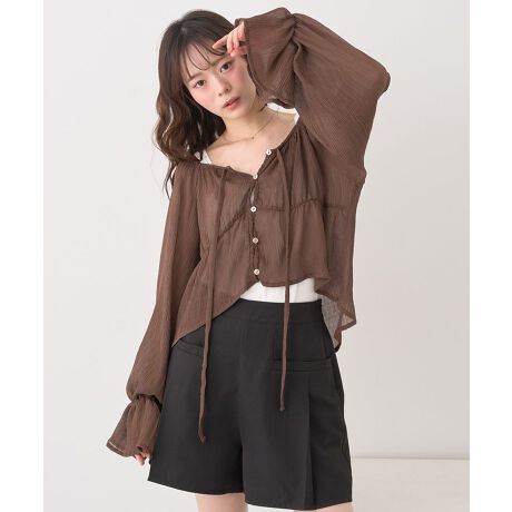 [^ԁF01000715200]NVNVƂVA[fނ؂₩ȃfUCuEXBRpNgȃ{fB[Ƀ{[X[uŃgĥȂVGbgo܂Btgؚ̉ȃ{tF~jȃANZgvXBfj⃍O{gƑ悭AvX邾ŃX^CAbv҂ł鍡G߂̃ACełB25SS fB[X@@ā@ĐV@炳@lJWA@l@ꂢ߁@tF~j@ԕ@ł@f[g@fC[@s@ItBXJWA@ʋ΁@n@10@20@30@40@50@i@i@VGbg@Nbvh@A[X@g@g@ߓ[]ň[][Ȃ]Lk[Ȃ]n[Ȃ]|Pbg[Ȃ]fp摜́A̓ŐFČꍇ܂Bg̃j^[ɂďi̐FČꍇ܂B