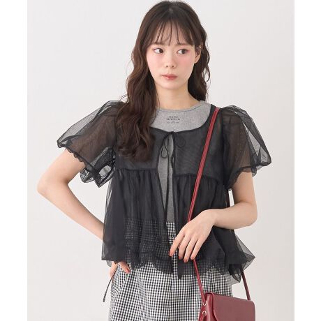 [^ԁF01000718900]ӂ`[ڂ䂭V[YiȃZbgACeoBg̗ǂS^NgbvƃwV[ȓ̂J[fBKZbgɁBtg{◧̊̂VGbg菗炵o܂BXJ[g킹tF~jȃX^CAfjƍ킹ăJWA_EX^CO߂łB25SS fB[X@ā@ĐV@gbvX@@VA[@@Zbg@lJWA@ghJWA@fC[@ł@s@f[g@i@̘r@o[@tF~j@ꂢ߁@lC@10@20@30@40@50@񂵁@HD[]ň[][₠]Lk[₠]n[Ȃ]|Pbg[Ȃ]fp摜́A̓ŐFČꍇ܂Bg̃j^[ɂďi̐FČꍇ܂B