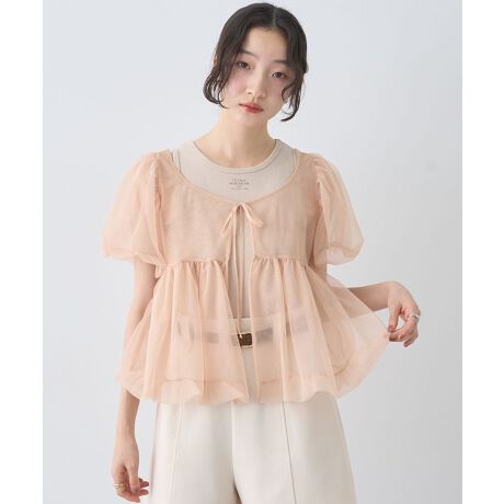 [^ԁF01000718900]ӂ`[ڂ䂭V[YiȃZbgACeoBg̗ǂS^NgbvƃwV[ȓ̂J[fBKZbgɁBtg{◧̊̂VGbg菗炵o܂BXJ[g킹tF~jȃX^CAfjƍ킹ăJWA_EX^CO߂łB25SS fB[X@ā@ĐV@gbvX@@VA[@@Zbg@lJWA@ghJWA@fC[@ł@s@f[g@i@̘r@o[@tF~j@ꂢ߁@lC@10@20@30@40@50@񂵁@HD[]ň[][₠]Lk[₠]n[Ȃ]|Pbg[Ȃ]fp摜́A̓ŐFČꍇ܂Bg̃j^[ɂďi̐FČꍇ܂B