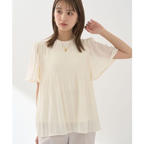 [^ԁF1N52L0C0100]}WJv[c{tF~jȃuEXB悭Ƃ̂VGbgɍ킹tAX[uȂ₩ɗhAiȕ͋Co܂BhbgLxȃJ[WJɂځB킹ŃIEItǂɂ􂷂邨߂̃ACełB25SS ā@ĐV@fB[X@l@l@lJWA@ItBX@̌^Jo[@̘r@tA@ItBXJWA@Vv@i@񂵁@@i@A[X@@ʋ΁@n@ʐځ@10@20@30@40@50@f[g@ł@Ё@Zj[@tF~j@J[WJ@炳瓧[₠]ň[][Ȃ]Lk[₠]n[]|Pbg[Ȃ]fp摜́A̓ŐFČꍇ܂Bg̃j^[ɂďi̐FČꍇ܂B