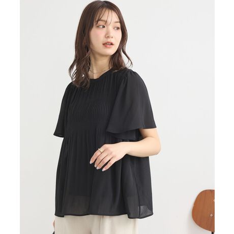 [^ԁF1N52L0C0100]}WJv[c{tF~jȃuEXB悭Ƃ̂VGbgɍ킹tAX[uȂ₩ɗhAiȕ͋Co܂BhbgLxȃJ[WJɂځB킹ŃIEItǂɂ􂷂邨߂̃ACełB25SS ā@ĐV@fB[X@l@l@lJWA@ItBX@̌^Jo[@̘r@tA@ItBXJWA@Vv@i@񂵁@@i@A[X@@ʋ΁@n@ʐځ@10@20@30@40@50@f[g@ł@Ё@Zj[@tF~j@J[WJ@炳瓧[₠]ň[][Ȃ]Lk[₠]n[]|Pbg[Ȃ]fp摜́A̓ŐFČꍇ܂Bg̃j^[ɂďi̐FČꍇ܂B