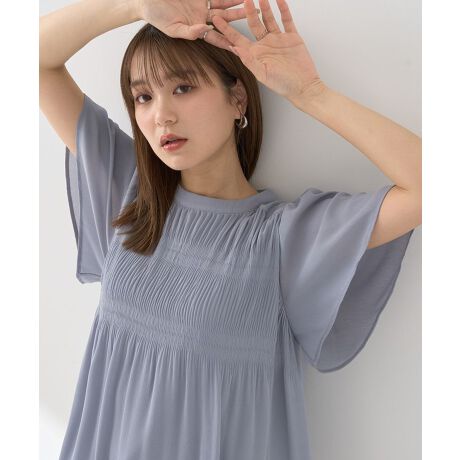 [^ԁF1N52L0C0100]}WJv[c{tF~jȃuEXB悭Ƃ̂VGbgɍ킹tAX[uȂ₩ɗhAiȕ͋Co܂BhbgLxȃJ[WJɂځB킹ŃIEItǂɂ􂷂邨߂̃ACełB25SS ā@ĐV@fB[X@l@l@lJWA@ItBX@̌^Jo[@̘r@tA@ItBXJWA@Vv@i@񂵁@@i@A[X@@ʋ΁@n@ʐځ@10@20@30@40@50@f[g@ł@Ё@Zj[@tF~j@J[WJ@炳瓧[₠]ň[][Ȃ]Lk[₠]n[]|Pbg[Ȃ]fp摜́A̓ŐFČꍇ܂Bg̃j^[ɂďi̐FČꍇ܂B