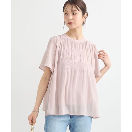 [^ԁF1N52L0C0100]}WJv[c{tF~jȃuEXB悭Ƃ̂VGbgɍ킹tAX[uȂ₩ɗhAiȕ͋Co܂BhbgLxȃJ[WJɂځB킹ŃIEItǂɂ􂷂邨߂̃ACełB25SS ā@ĐV@fB[X@l@l@lJWA@ItBX@̌^Jo[@̘r@tA@ItBXJWA@Vv@i@񂵁@@i@A[X@@ʋ΁@n@ʐځ@10@20@30@40@50@f[g@ł@Ё@Zj[@tF~j@J[WJ@炳瓧[₠]ň[][Ȃ]Lk[₠]n[]|Pbg[Ȃ]fp摜́A̓ŐFČꍇ܂Bg̃j^[ɂďi̐FČꍇ܂B