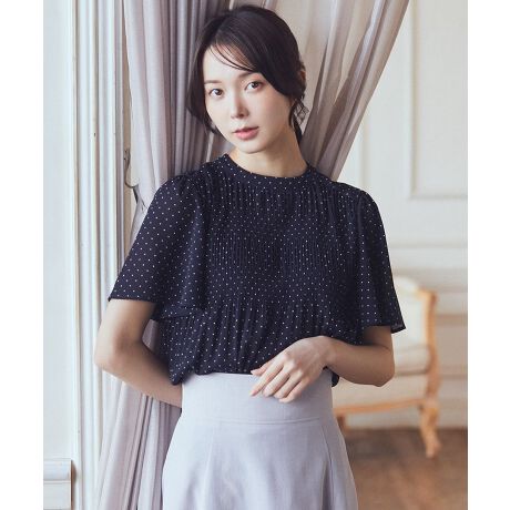 [^ԁF1N52L0C0100]}WJv[c{tF~jȃuEXB悭Ƃ̂VGbgɍ킹tAX[uȂ₩ɗhAiȕ͋Co܂BhbgLxȃJ[WJɂځB킹ŃIEItǂɂ􂷂邨߂̃ACełB25SS ā@ĐV@fB[X@l@l@lJWA@ItBX@̌^Jo[@̘r@tA@ItBXJWA@Vv@i@񂵁@@i@A[X@@ʋ΁@n@ʐځ@10@20@30@40@50@f[g@ł@Ё@Zj[@tF~j@J[WJ@炳瓧[₠]ň[][Ȃ]Lk[₠]n[]|Pbg[Ȃ]fp摜́A̓ŐFČꍇ܂Bg̃j^[ɂďi̐FČꍇ܂B