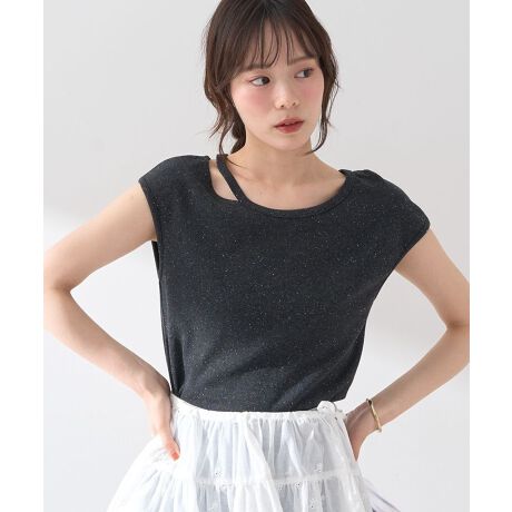 [^ԁF01000353500]JtȃlbvfނŎdĂvI[o[Bt`X[u{fB̎񌳂ɃJbgfUCAꖇłwV[ȒȂo܂BLkAKȒp͓IB킹ACeŃOV[Y􂷂邨߂̃ACełB[₠]ň[][Ȃ]Lk[]n[Ȃ]|Pbg[Ȃ]fp摜́A̓ŐFČꍇ܂Bg̃j^[ɂďi̐FČꍇ܂B