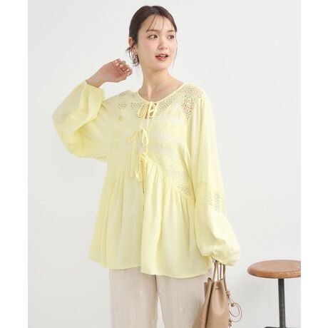 [^ԁF1K52L0A0300]炩ȃ[nɉ؂₩ȃ[XWCguEXBtg̃{ƃwC̃tAVGbg炵fUCłB{[ɉ[XANZgڂ䂭|CgBwV[ȔƃV[YiȃC[hX^Cy߂邨߂̃gbvXłB[]ň[][Ȃ]Lk[Ȃ]n[Ȃ]|Pbg[Ȃ]fp摜́A̓ŐFČꍇ܂Bg̃j^[ɂďi̐FČꍇ܂B