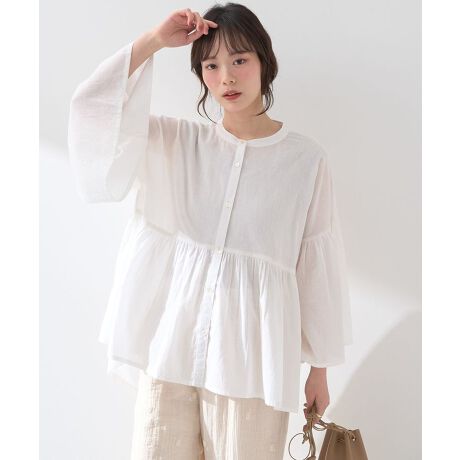 [^ԁF1K52L0A0400]̂Rbg{CfނŎdĂfUCVcBMU[CӂLVGbgtF~jȈۂo܂BƂohJ[ăV[Yɉfi`ȃJ[Õ|CgBlXȃ{gƑǂA{^JĉHDƂĂg܂B[]ň[][Ȃ]Lk[Ȃ]n[Ȃ]|Pbg[Ȃ]fp摜́A̓ŐFČꍇ܂Bg̃j^[ɂďi̐FČꍇ܂B