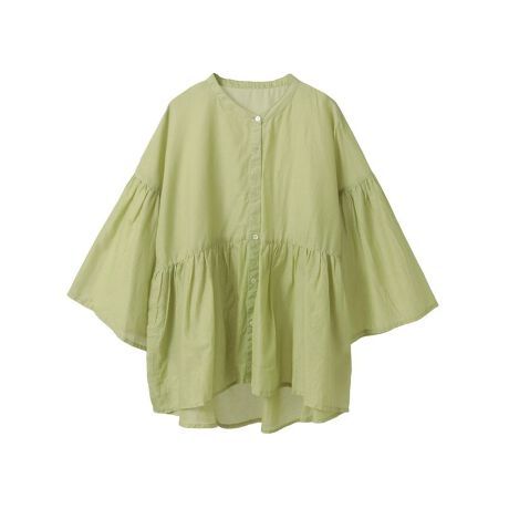 [^ԁF1K52L0A0400]̂Rbg{CfނŎdĂfUCVcBMU[CӂLVGbgtF~jȈۂo܂BƂohJ[ăV[Yɉfi`ȃJ[Õ|CgBlXȃ{gƑǂA{^JĉHDƂĂg܂B[]ň[][Ȃ]Lk[Ȃ]n[Ȃ]|Pbg[Ȃ]fp摜́A̓ŐFČꍇ܂Bg̃j^[ɂďi̐FČꍇ܂B