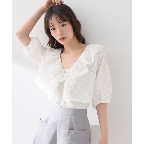 [^ԁF01000331500]tg̃btJbg؂₩ɉfV[g{Bӂ葳ɑ傫JVlbNtF~jȕ͋CfUCłB肰Ȃ_C͗lꂽ͓IȃeLX^CBꖇ邾ŃX^COɊÂĂ邨߂̃C[hACełB[]ň[][Ȃ]Lk[₠]n[Ȃ]|Pbg[Ȃ]fp摜́A̓ŐFČꍇ܂Bg̃j^[ɂďi̐FČꍇ܂B