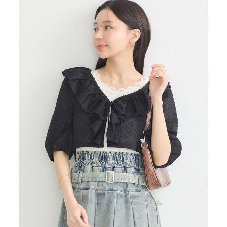 [^ԁF01000331500]tg̃btJbg؂₩ɉfV[g{Bӂ葳ɑ傫JVlbNtF~jȕ͋CfUCłB肰Ȃ_C͗lꂽ͓IȃeLX^CBꖇ邾ŃX^COɊÂĂ邨߂̃C[hACełB[]ň[][Ȃ]Lk[₠]n[Ȃ]|Pbg[Ȃ]fp摜́A̓ŐFČꍇ܂Bg̃j^[ɂďi̐FČꍇ܂B