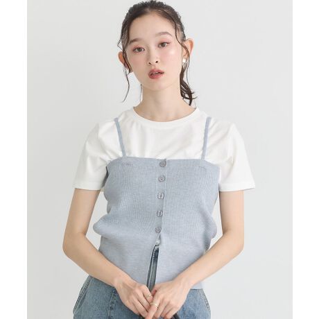 [^ԁF01000698000]RpNgTVcƃjbgrX`FZbgɂATuBVvȃfUC̃rX`F̓X^COȃ}`EFCdlłBؚȃV_[Xgbv炵oBZbgAW͂AꂼPigy߂邨߂̃ACełB25AW H@@V@fB[X@2_Zbg@rX`F@lJWA@񂵁@ZbgACe@C[h@fC[@s@ItBXJWA@f[g@10@20@30@40@50@Vv@؍t@bV@}`EFC@͋C@i@gh@A[X[₠]ň[][Ȃ]Lk[₠]n[Ȃ]|Pbg[Ȃ]fp摜́A̓ŐFČꍇ܂Bg̃j^[ɂďi̐FČꍇ܂B