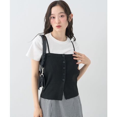 [^ԁF01000698000]RpNgTVcƃjbgrX`FZbgɂATuBVvȃfUC̃rX`F̓X^COȃ}`EFCdlłBؚȃV_[Xgbv炵oBZbgAW͂AꂼPigy߂邨߂̃ACełB25AW H@@V@fB[X@2_Zbg@rX`F@lJWA@񂵁@ZbgACe@C[h@fC[@s@ItBXJWA@f[g@10@20@30@40@50@Vv@؍t@bV@}`EFC@͋C@i@gh@A[X[₠]ň[][Ȃ]Lk[₠]n[Ȃ]|Pbg[Ȃ]fp摜́A̓ŐFČꍇ܂Bg̃j^[ɂďi̐FČꍇ܂B